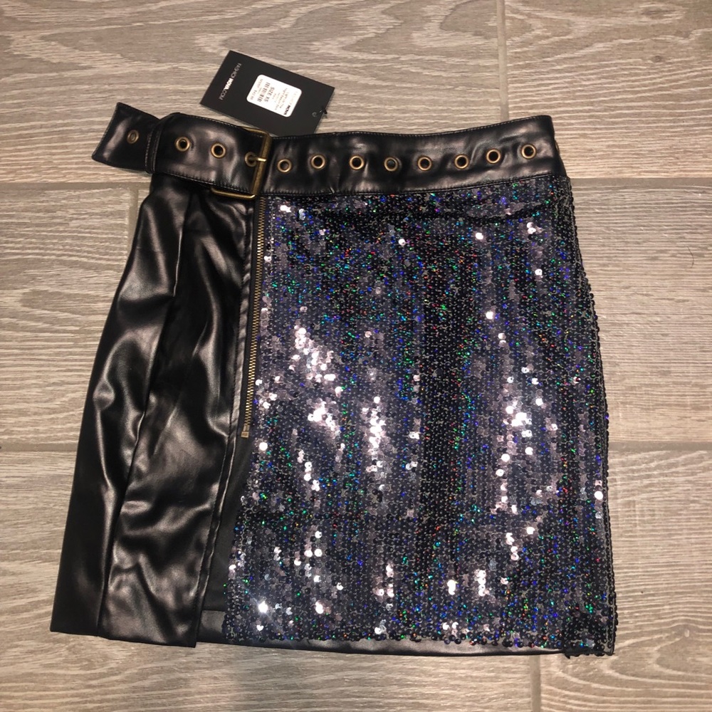 Fashion nova